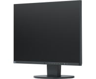 Eizo EV2455-BK czarny - 211305 - zdjęcie 4
